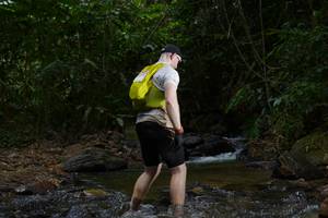 BIB: 
                            <button type="button" onclick="openModal(21852152)" class="btn btn-primary btn-sm float-right btn-popup" data-toggle="modal" data-target=".modal-high-quality">
                        <i class="fas fa-shopping-cart"></i> Add to Cart
                    </button>
                                            <button type="button" onclick="isThisMe(21852152, true)" class="btn btn-success btn-sm float-right btn-popup btn-isme hidden" data-toggle="tooltip" data-placement="bottom" title="นี่คือรูปของคุณใช่ไหม คลิกที่นี่เพื่อเอาเข้าอัลบั้ม">
                        <i class="fas fa-plus"></i> Add to album
                    </button>
                    <button type="button" onclick="isThisMe(21852152, false)" class="btn btn-warning btn-sm float-right btn-popup btn-isnotme hidden">
                        <i class="fas fa-ban"></i> Remove from album
                    </button>